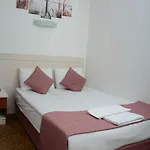 Hotel Oreko Ekspres Afyon Afyonkarahisar