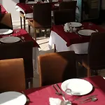 Oreko Ekspres Afyon Afyonkarahisar