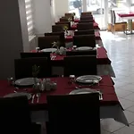 Hotel Oreko Ekspres Afyon