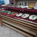 Oreko Ekspres Afyon