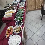 Oreko Ekspres Afyon *
