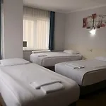 Hotel Oreko Ekspres Afyon Afyonkarahisar