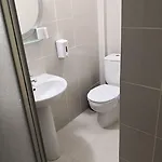 Oreko Ekspres Afyon Afyonkarahisar