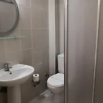 Oreko Ekspres Afyon Hotel *