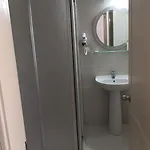 Oreko Ekspres Afyon Hotel Afyonkarahisar