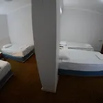 Oreko Ekspres Afyon Hotel *