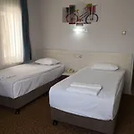 Oreko Ekspres Afyon