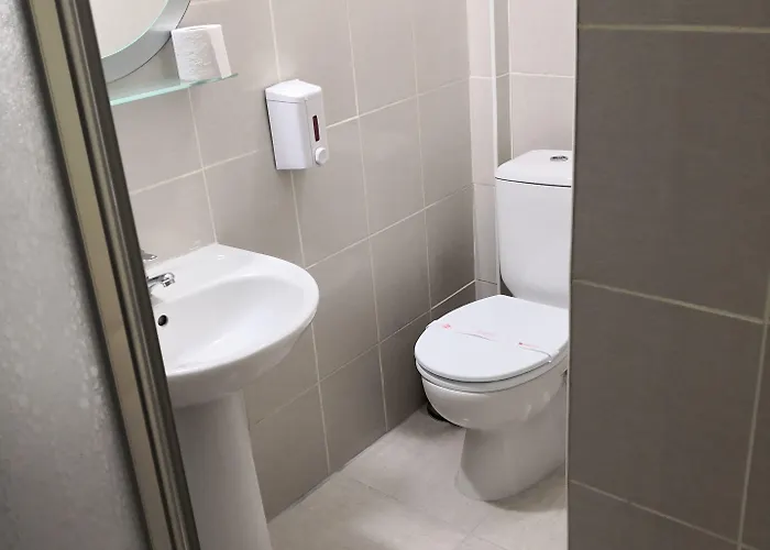 Oreko Ekspres Afyon Afyonkarahisar