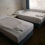 Hotel Oreko Ekspres Afyon