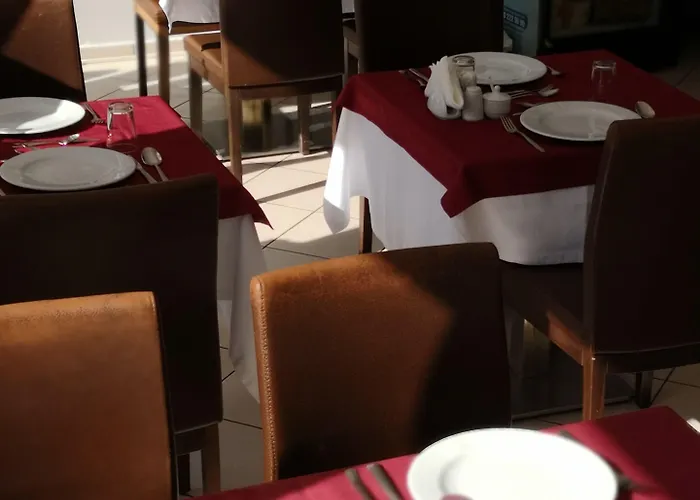 Oreko Ekspres Afyon Afyonkarahisar