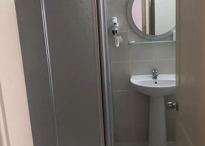 Oreko Ekspres Afyon Hotel Afyonkarahisar